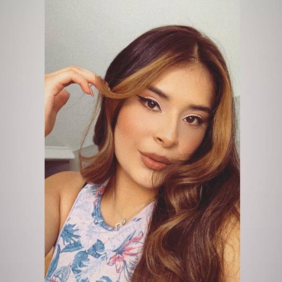 jahnellyruby